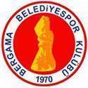 Bergama Belediyespor