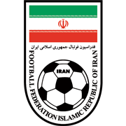 https://img.3gkm.com/img/football/team/58b5d5f352fafb845b4f6755c2d5b724.png